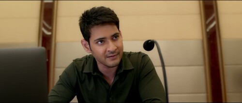 Bharat-Ane-Nenu-aka-Dashing-CM-Bharath-2018-UNCUT-1080P-AMZN-WEB-DL-H.264-DDP5.1-HINTEL-ESUB-SHB931.mkv_20260319_170217.352.jpg