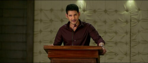 Bharat-Ane-Nenu-aka-Dashing-CM-Bharath-2018-UNCUT-1080P-AMZN-WEB-DL-H.264-DDP5.1-HINTEL-ESUB-SHB931.mkv_20260319_170322.520.jpg