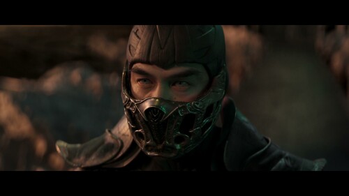 Mortal-Kombat-2021-1080P-NF-WEB-DL-H264-DDPA5.1-HINENG-ESUB-SHB931.mkv_20260319_173803.032.jpg