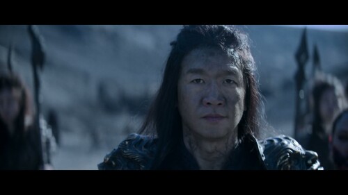 Mortal-Kombat-2021-1080P-NF-WEB-DL-H264-DDPA5.1-HINENG-ESUB-SHB931.mkv_20260319_173829.281.jpg