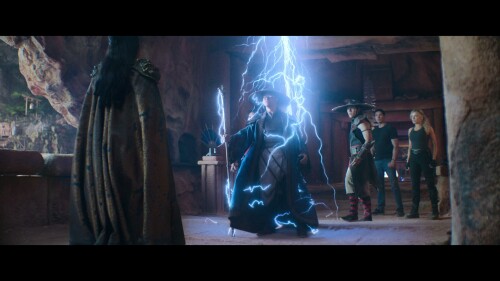 Mortal-Kombat-2021-1080P-NF-WEB-DL-H264-DDPA5.1-HINENG-ESUB-SHB931.mkv_20260319_173922.088.jpg