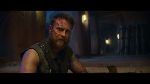 Mortal-Kombat-2021-1080P-NF-WEB-DL-H264-DDPA5.1-HINENG-ESUB-SHB931.mkv_20260319_173939.025.jpg
