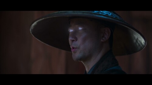 Mortal-Kombat-2021-1080P-NF-WEB-DL-H264-DDPA5.1-HINENG-ESUB-SHB931.mkv_20260319_173949.441.jpg