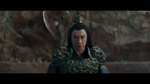 Mortal-Kombat-2021-1080P-NF-WEB-DL-H264-DDPA5.1-HINENG-ESUB-SHB931.mkv_20260319_174015.408.jpg