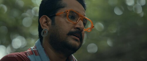 Shotyi-Bole-Shotyi-Kichhu-Nei-2025-BENGALI-1080P-AMZN-WEB-DL-H265-DDP2.0-ESUB-SHB931.mkv_20260319_165721.265.jpg