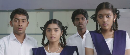 96-2018-HINDI-1080P-AMZN-WEB-DL-H.264-DDP5.1-ESUB-SHB931.mkv_20260320_200304.517.jpg