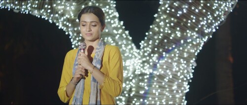 96-2018-HINDI-1080P-AMZN-WEB-DL-H.264-DDP5.1-ESUB-SHB931.mkv_20260320_200329.540.jpg