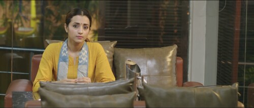 96-2018-HINDI-1080P-AMZN-WEB-DL-H.264-DDP5.1-ESUB-SHB931.mkv_20260320_200414.860.jpg