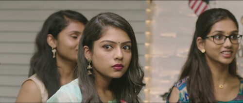 96-2018-HINDI-1080P-AMZN-WEB-DL-H.264-DDP5.1-ESUB-SHB931.mkv_20260320_200417.212.jpg