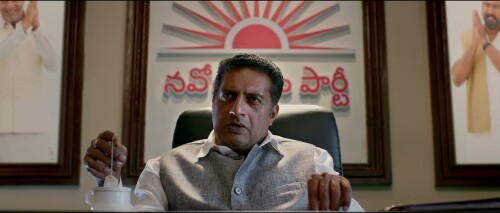 Bharat-Ane-Nenu-aka-Dashing-CM-Bharath-2018-UNCUT-1080P-AMZN-WEB-DL-H264-DDP5.1-HINTEL-ESUB-SHB931.mkv_20260320_192000.268.jpg