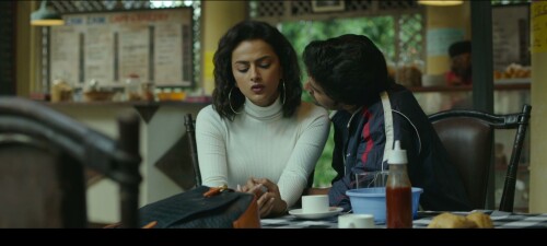 JERSEY-2019-UNCUT-1080P-JIO-WEB-DL-H264-DDP5.1-HINMAL-ESUB-SHB931.mkv_20260320_203504.236.jpg