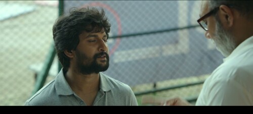 JERSEY-2019-UNCUT-1080P-JIO-WEB-DL-H264-DDP5.1-HINMAL-ESUB-SHB931.mkv_20260320_203539.501.jpg