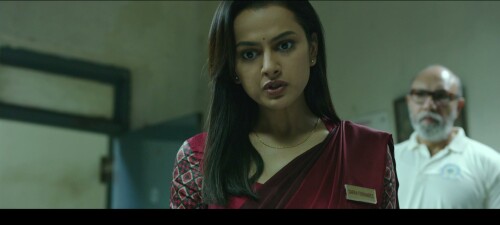 JERSEY-2019-UNCUT-1080P-JIO-WEB-DL-H264-DDP5.1-HINMAL-ESUB-SHB931.mkv_20260320_203614.301.jpg