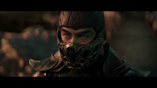 Mortal-Kombat-2021-1080P-NF-WEB-DL-AV1-DDPA5.1-HINENG-ESUB-SHB931.mkv_20260320_165540.141.jpg