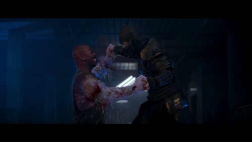 Mortal-Kombat-2021-1080P-NF-WEB-DL-AV1-DDPA5.1-HINENG-ESUB-SHB931.mkv_20260320_165556.231.jpg