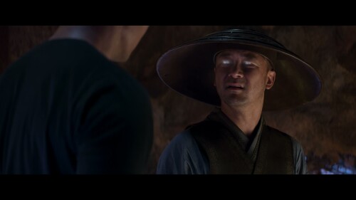Mortal-Kombat-2021-1080P-NF-WEB-DL-AV1-DDPA5.1-HINENG-ESUB-SHB931.mkv_20260320_165627.236.jpg