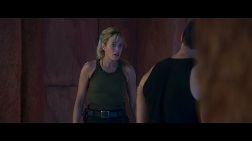 Mortal-Kombat-2021-1080P-NF-WEB-DL-AV1-DDPA5.1-HINENG-ESUB-SHB931.mkv_20260320_165645.000.jpg