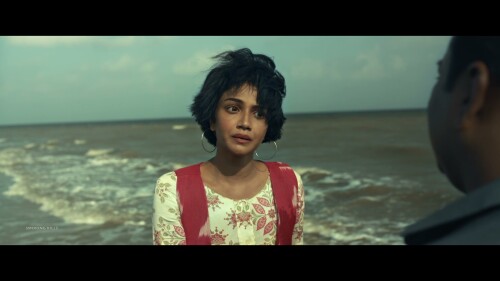 Shotyi-Bole-Shotyi-Kichhu-Nei-2025-BENGALI-1080P-HC-WEB-DL-H264-AAC2.0-ESUB-SHB931.mkv_20260320_150020.701.jpg