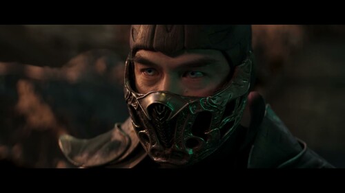 Mortal-Kombat-2021-1080P-NF-WEB-DL-VP9-DDPA5.1-HINENG-ESUB-SHB931.mkv_20260323_004357.367.jpg
