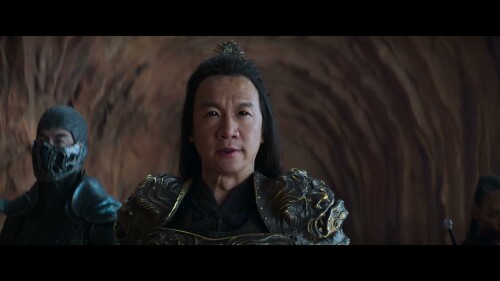 Mortal-Kombat-2021-1080P-NF-WEB-DL-VP9-DDPA5.1-HINENG-ESUB-SHB931.mkv_20260323_004517.871.jpg
