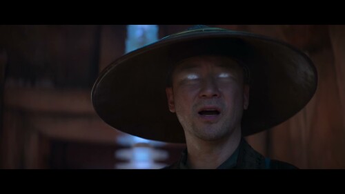 Mortal-Kombat-2021-1080P-NF-WEB-DL-VP9-DDPA5.1-HINENG-ESUB-SHB931.mkv_20260323_004537.062.jpg