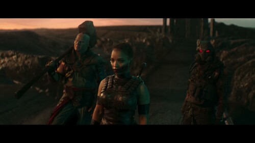 Mortal-Kombat-2021-1080P-NF-WEB-DL-VP9-DDPA5.1-HINENG-ESUB-SHB931.mkv_20260323_004539.815.jpg