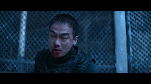 Mortal-Kombat-2021-1080P-NF-WEB-DL-VP9-DDPA5.1-HINENG-ESUB-SHB931.mkv_20260323_004619.823.jpg