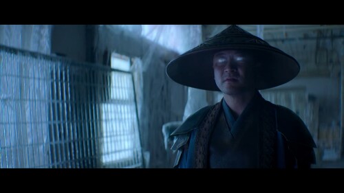 Mortal-Kombat-2021-1080P-NF-WEB-DL-VP9-DDPA5.1-HINENG-ESUB-SHB931.mkv_20260323_004622.599.jpg