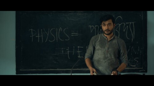Shotyi-Bole-Shotyi-Kichhu-Nei-2025-BENGALI-1080P-HC-WEB-DL-VP9-AAC2.0-ESUB-SHB931.mkv_20260322_222209.791.jpg