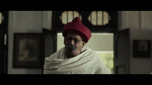 Swatantrya-Veer-Savarkar-2024-2160P-ZEE5-WEB-DL-H265-DDPA5.1-HINMAR-ESUB-SHB931.mkv_20260323_010023.959.jpg