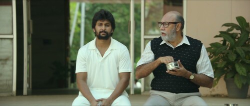 JERSEY-2019-UNCUT-1080P-JIO-WEB-DL-H264-DDP5.1-HINTAMTELMAL-ESUB-SHB931.mkv_20260324_171319.888.jpg