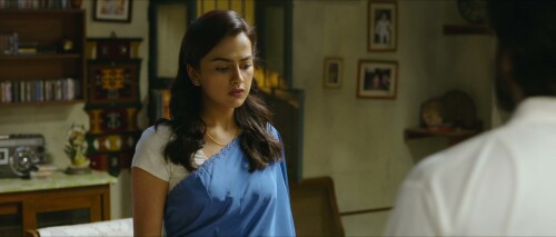 JERSEY-2019-UNCUT-1080P-JIO-WEB-DL-H264-DDP5.1-HINTAMTELMAL-ESUB-SHB931.mkv_20260324_171326.431.jpg