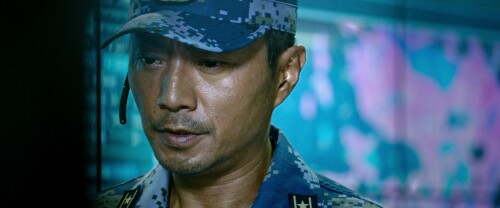 Operation-Red-Sea-2018-1080P-AMZN-WEB-DL-H264-DDP5.1-HINENGTAMTEL-ESUB-SHB931.mkv_20260325_232907.291.jpg
