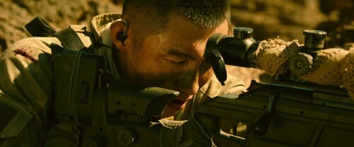 Operation-Red-Sea-2018-1080P-AMZN-WEB-DL-H264-DDP5.1-HINENGTAMTEL-ESUB-SHB931.mkv_20260325_232941.939.jpg