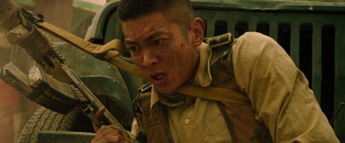 Operation-Red-Sea-2018-1080P-AMZN-WEB-DL-H264-DDP5.1-HINENGTAMTEL-ESUB-SHB931.mkv_20260325_233000.571.jpg