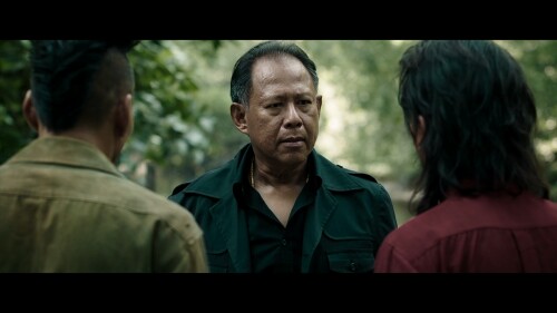 Operation-Mekong-2016-1080P-AMZN-WEB-DL-H265-DDP5.1-HINCHIENGTAMTEL-ESUB-SHB931.mkv_20260326_144443.557.jpg