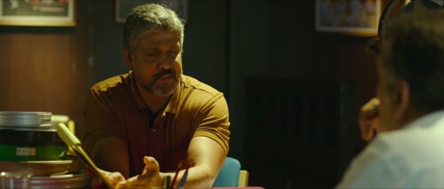 JERSEY-2019-UNCUT-1080P-JIO-WEB-DL-H264-DDP5.1-HINTAMTELMAL-ESUB-SHB931.mkv_20260327_225312.275.jpg