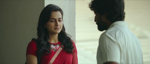 JERSEY-2019-UNCUT-1080P-JIO-WEB-DL-H264-DDP5.1-HINTAMTELMAL-ESUB-SHB931.mkv_20260327_225322.707.jpg