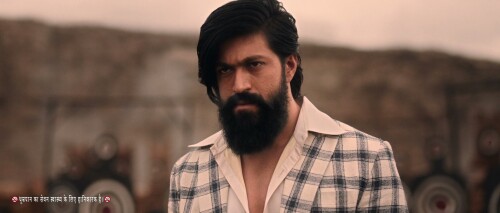 KGF-aka-K.G.F-CHAPTER-2-2022-HINDI-1080P-AMZN-WEB-DL-H264-DDP5.1-ESUB-SHB931.mkv_20260402_003316.616.jpg
