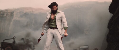 KGF-aka-K.G.F-CHAPTER-2-2022-HINDI-1080P-AMZN-WEB-DL-H264-DDP5.1-ESUB-SHB931.mkv_20260402_003530.209.jpg