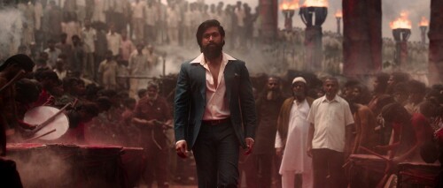 KGF-aka-K.G.F-CHAPTER-2-2022-HINDI-1080P-AMZN-WEB-DL-H264-DDP5.1-ESUB-SHB931.mkv_20260402_003929.857.jpg