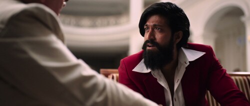 KGF-aka-K.G.F-CHAPTER-2-2022-HINDI-1080P-AMZN-WEB-DL-H264-DDP5.1-ESUB-SHB931.mkv_20260402_004537.952.jpg