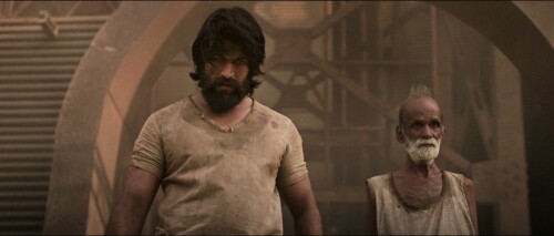 KGF-aka-K.G.F-Chapter-1-2018-HINDI-1080P-AMZN-WEB-DL-V2-H264-DDP5.1-ESUB-SHB931.mkv_20260401_222859.028.jpg
