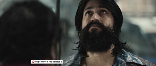 KGF-aka-K.G.F-Chapter-1-2018-HINDI-1080P-AMZN-WEB-DL-V2-H264-DDP5.1-ESUB-SHB931.mkv_20260401_223057.124.jpg