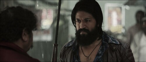 KGF-aka-K.G.F-Chapter-1-2018-HINDI-1080P-AMZN-WEB-DL-V2-H264-DDP5.1-ESUB-SHB931.mkv_20260401_223324.940.jpg