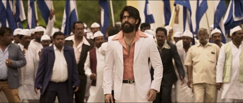 KGF-aka-K.G.F-Chapter-1-2018-HINDI-1080P-AMZN-WEB-DL-V2-H264-DDP5.1-ESUB-SHB931.mkv_20260401_223509.834.jpg