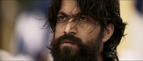 KGF-aka-K.G.F-Chapter-1-2018-HINDI-1080P-AMZN-WEB-DL-V2-H264-DDP5.1-ESUB-SHB931.mkv_20260401_223512.668.jpg