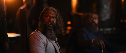 KGF-aka-K.G.F-CHAPTER-2-2022-HINDI-1080P-AMZN-WEB-DL-H265-DDP5.1-ESUB-SHB931.mkv_20260402_143803.313.jpg