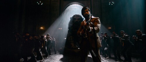 KGF-aka-K.G.F-CHAPTER-2-2022-HINDI-1080P-AMZN-WEB-DL-H265-DDP5.1-ESUB-SHB931.mkv_20260402_144121.880.jpg