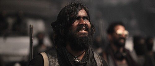 KGF-aka-K.G.F-CHAPTER-2-2022-HINDI-1080P-AMZN-WEB-DL-H265-DDP5.1-ESUB-SHB931.mkv_20260402_144132.616.jpg